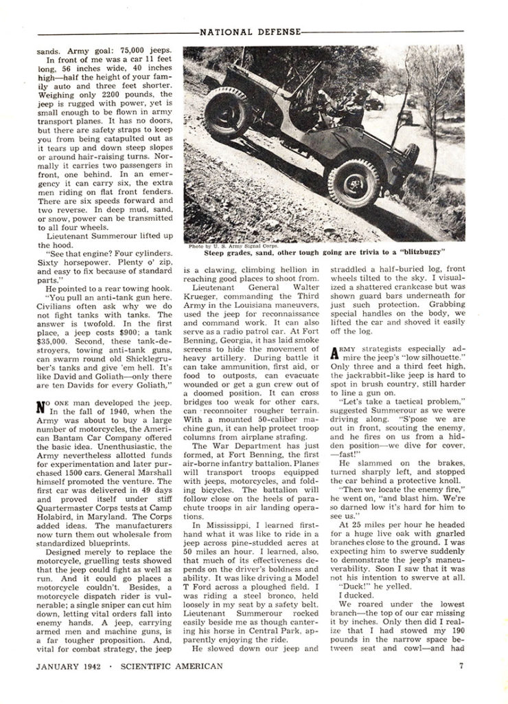 1942-01-sceintific-american-meet-the-jeep2-lores