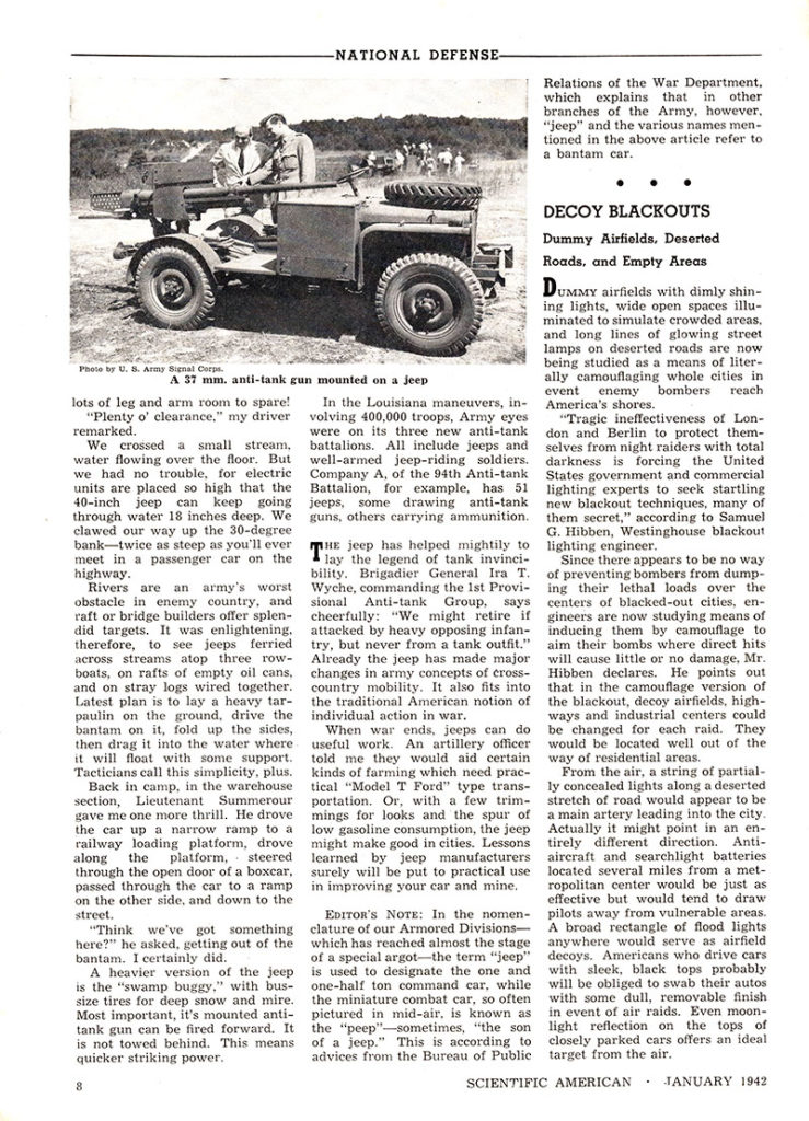 1942-01-sceintific-american-meet-the-jeep3-lores