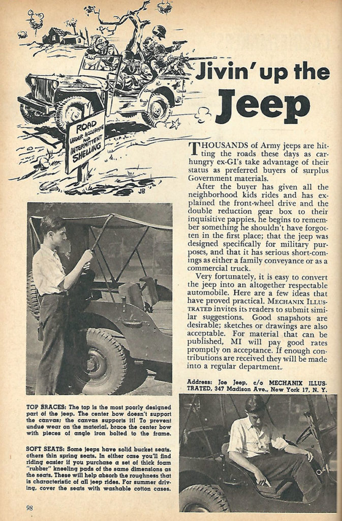 1946-10-mechanix-ill-jivin-up-jeep-pt1-lores