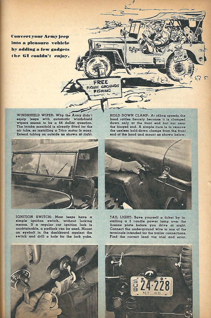 1946-10-mechanix-ill-jivin-up-jeep-pt1-pg2-lores