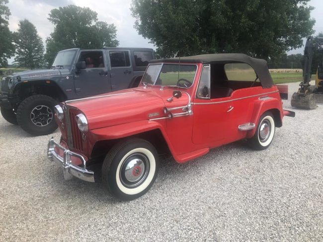 1948-jeepster-princeton-in0