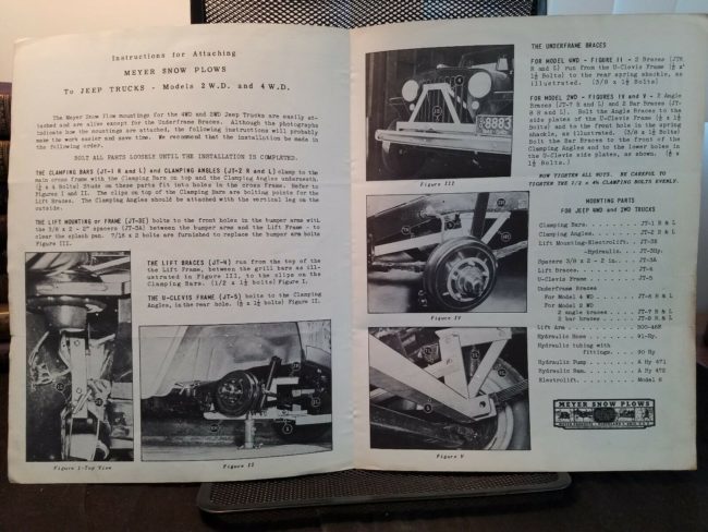 1949-form-4WD-489-meyer-snow-plow-brochure-2
