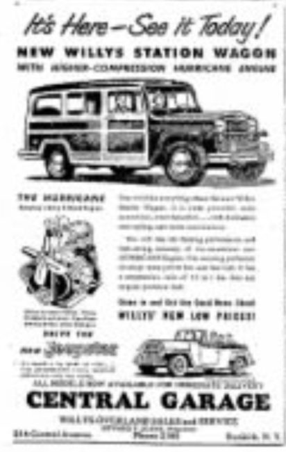 1950-05-20-dunkirk-evening-observer-ny-wagon-ad