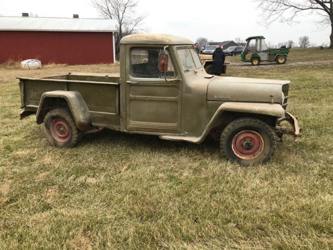 1950-truck-liberty-in0