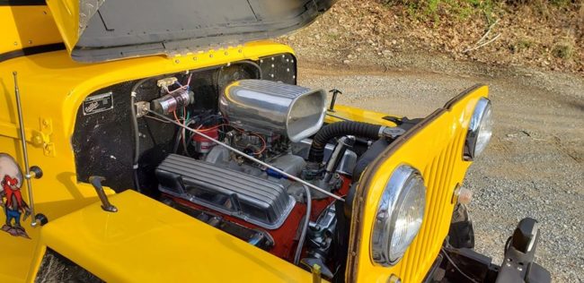1953-cj3b-hp-wv3