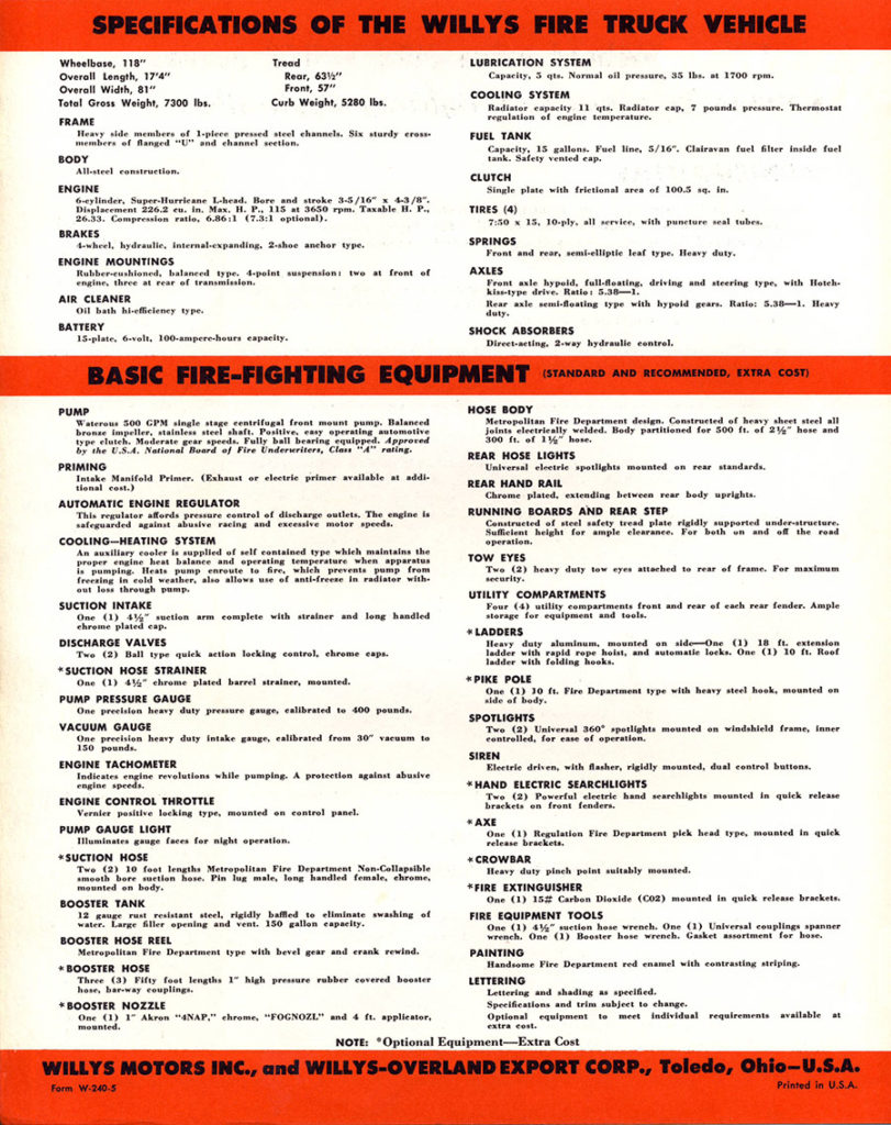 1955-form-w240-5-fire-truck-brochure4-lores