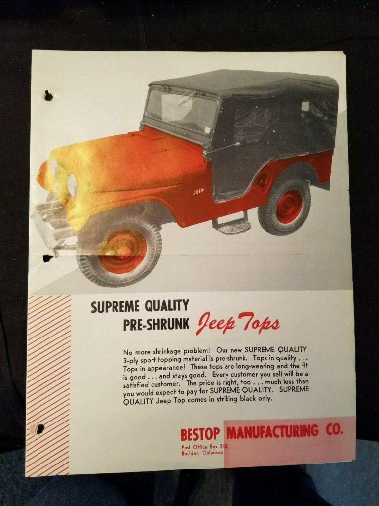 1956-bestop-brochures1