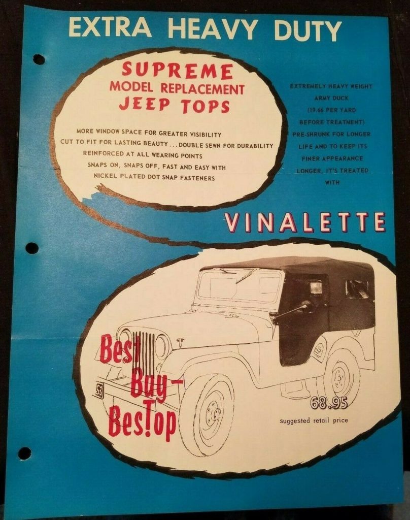 1956-bestop-brochures2
