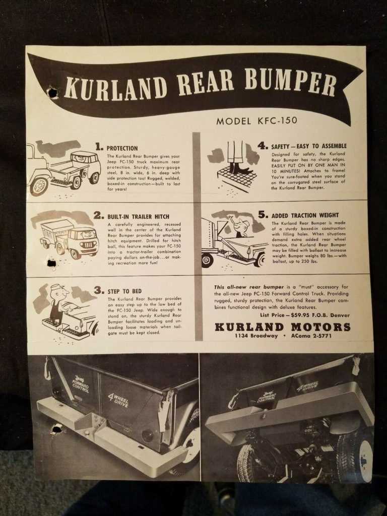 1957-kurland-rear-bumpers2