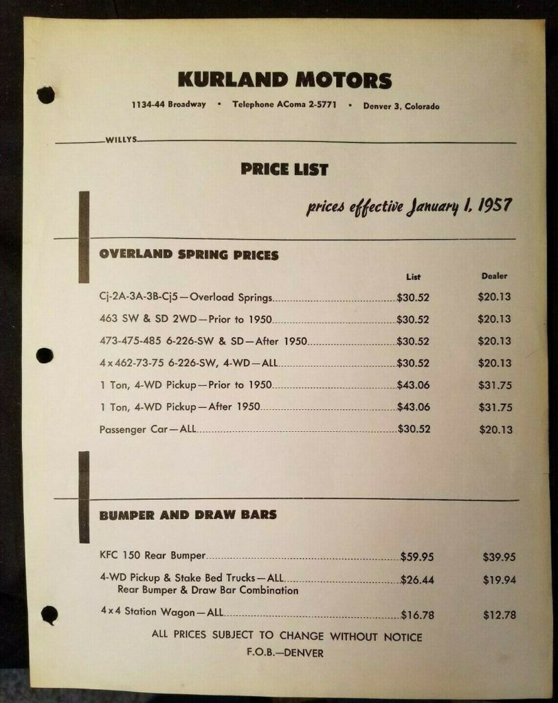 1957-kurland-rear-bumpers3