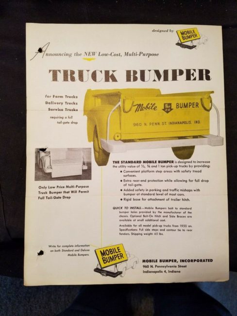 1957-mobile-bumper-winch-brochure2