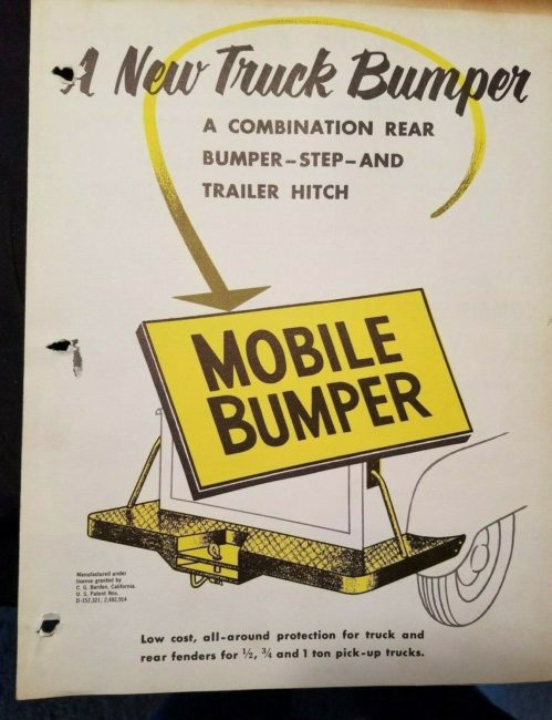 1957-mobile-bumper-winch-brochure3