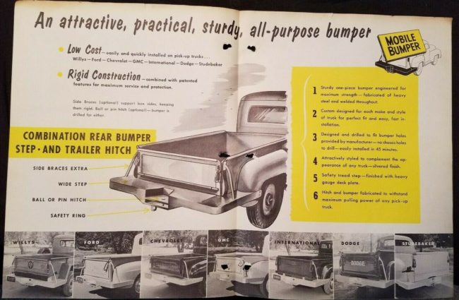 1957-mobile-bumper-winch-brochure4