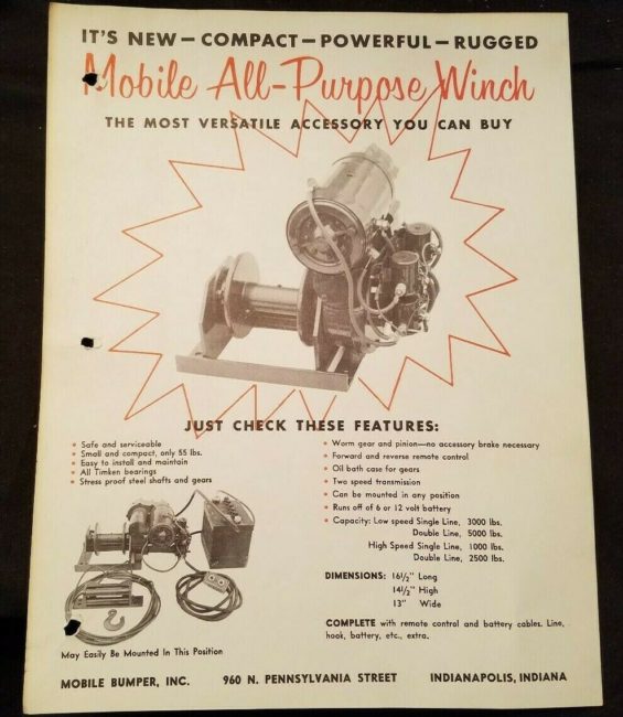 1957-mobile-bumper-winch-brochure6