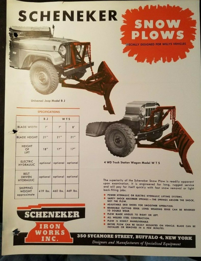 1957-scheneker-ironworks-brochures1