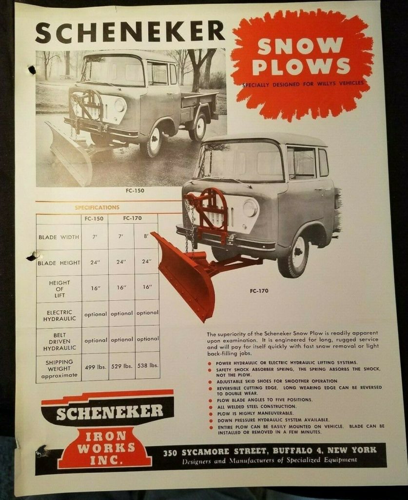 1957-scheneker-ironworks-brochures2