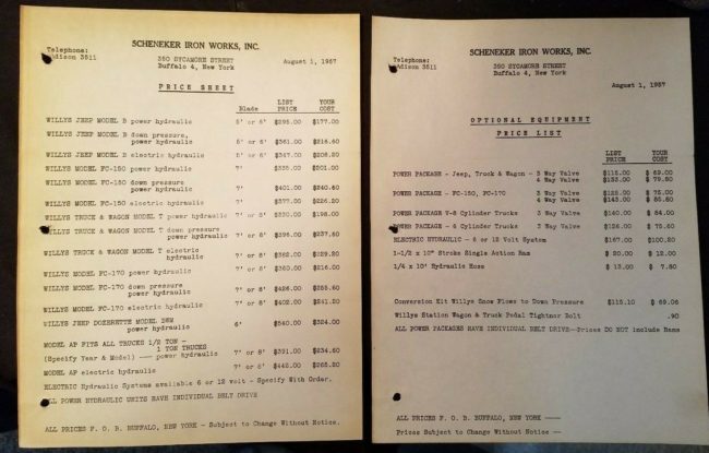 1957-scheneker-ironworks-brochures3