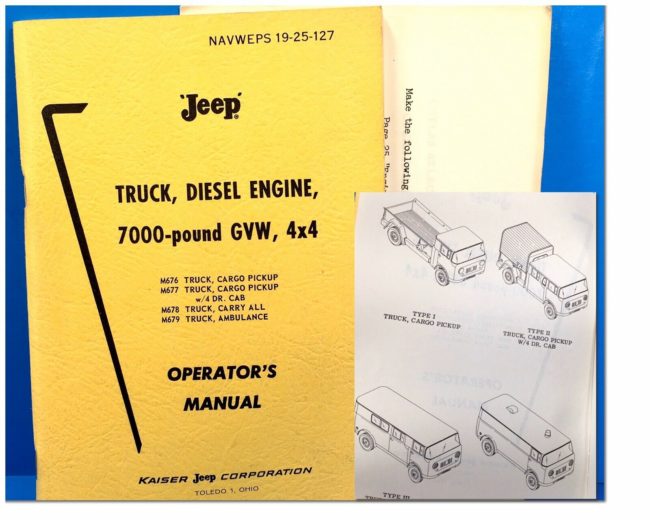 1964-05-FC-Diesel-Manual-1