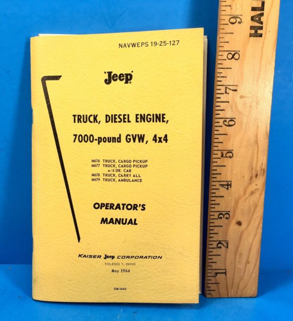 1964-05-FC-Diesel-Manual-2