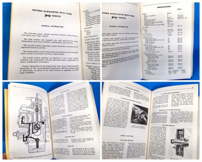 1964-05-FC-Diesel-Manual-4