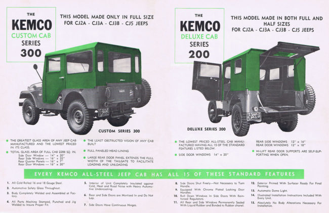 Kemco-brochure3-lores