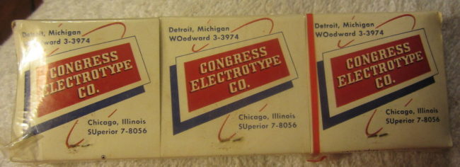 congress-electrotype-company