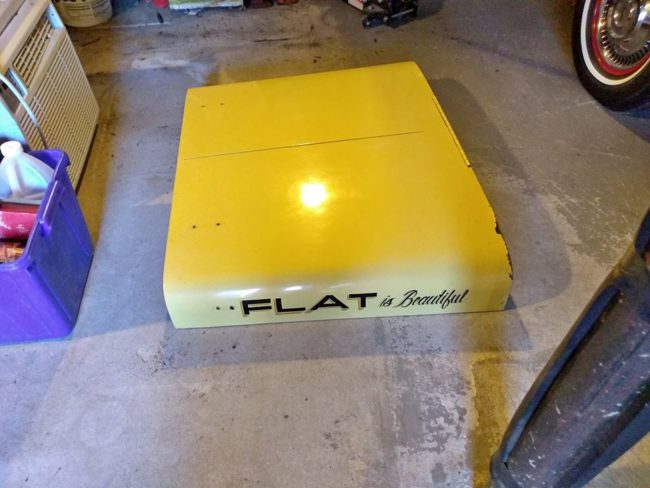 flatfender-hood-flat-is-beautiful