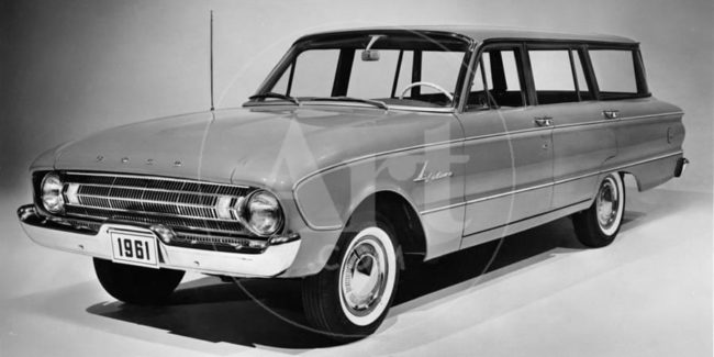 ford-falcon-1961