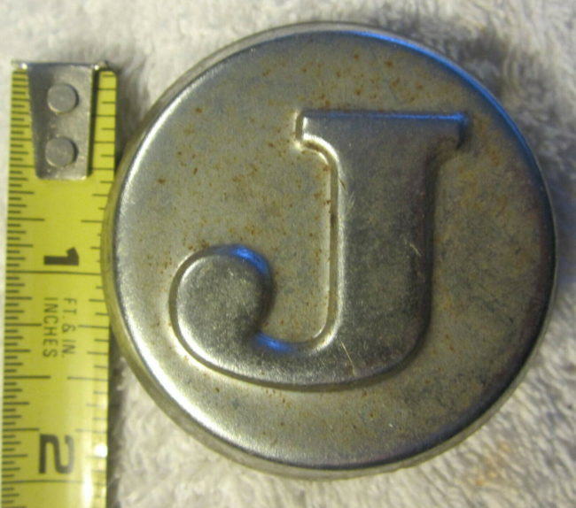 j-button-1