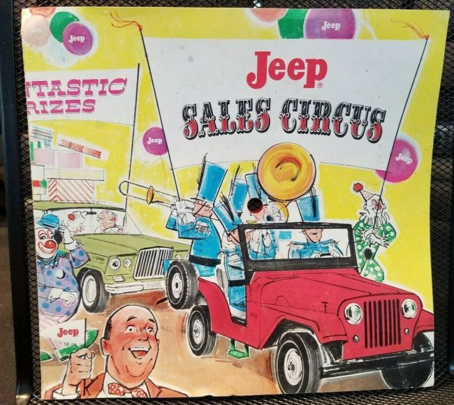 jeep-sales-circus-record0