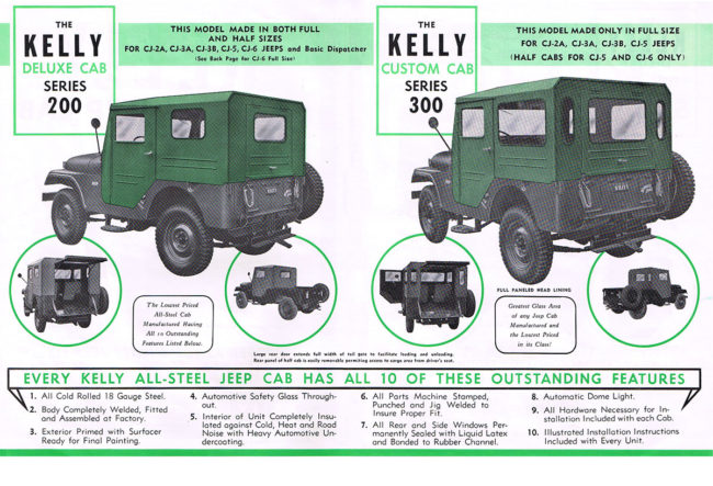 kelly-all-steel-cab-brochure3-lores