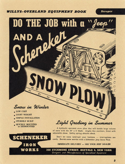 scheneker-iron-works-snowplow-1-lores