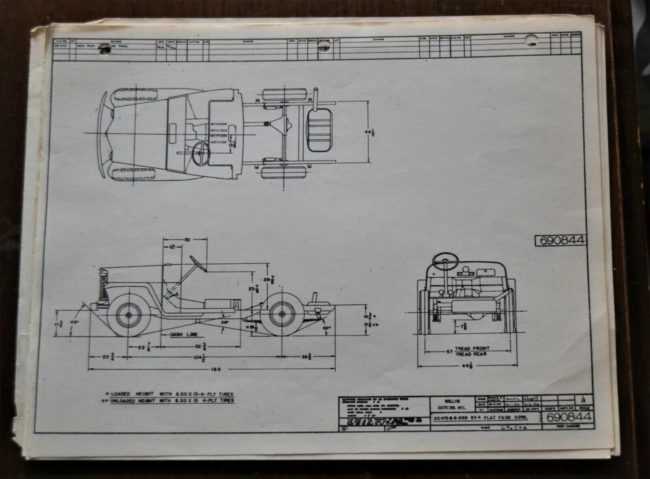 truck-schematic-2x4-475-drawing