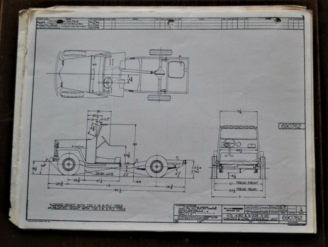 truck-schematic-chassis-drawing2