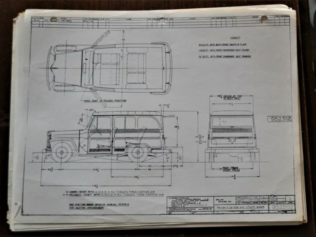 wagon-schematic-drawing
