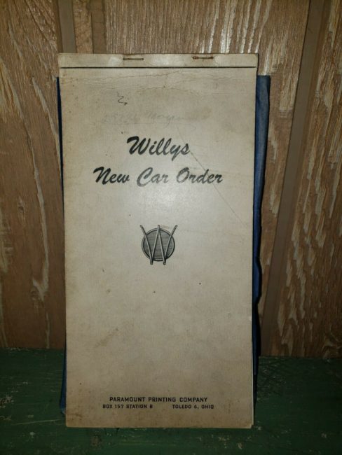 willys-car-receipt-book0