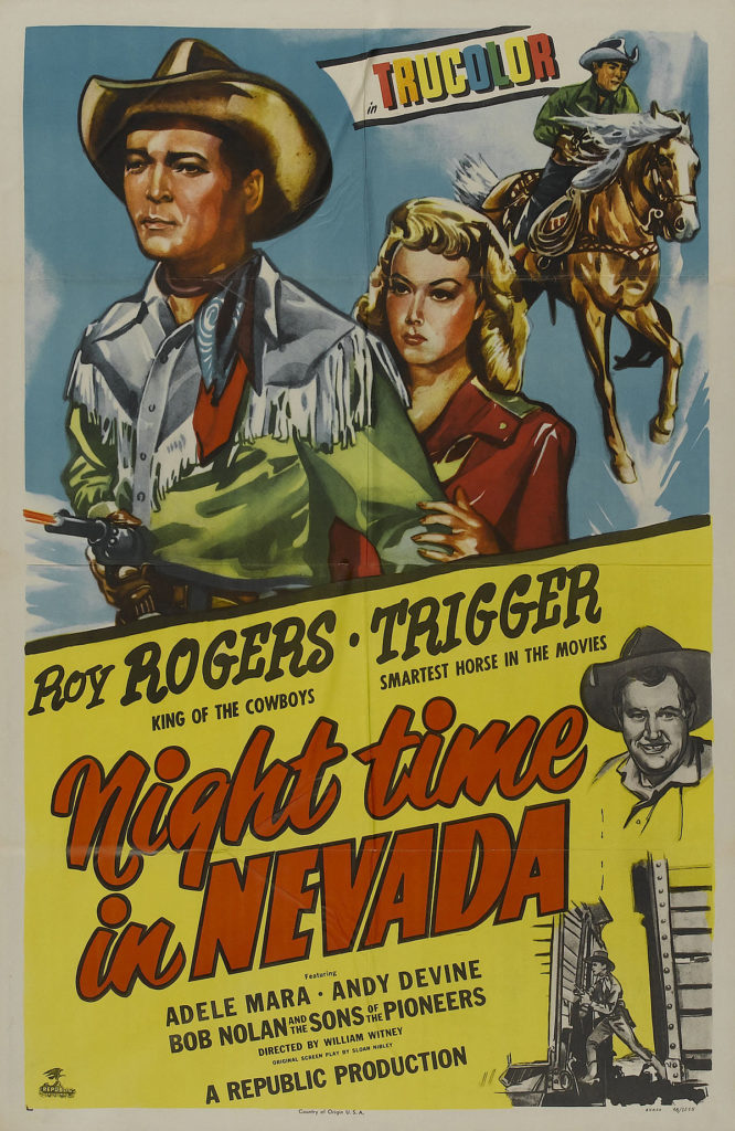 1200px-Poster_-_Night_Time_in_Nevada_01