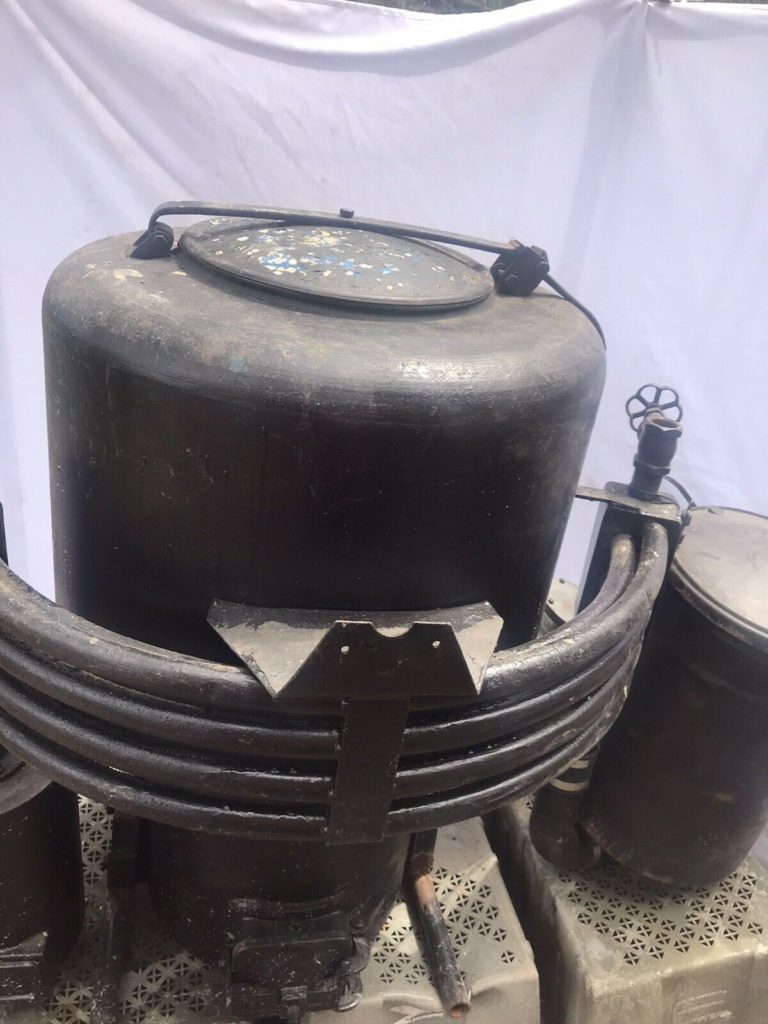 1940s-gasifier-charcoal-17