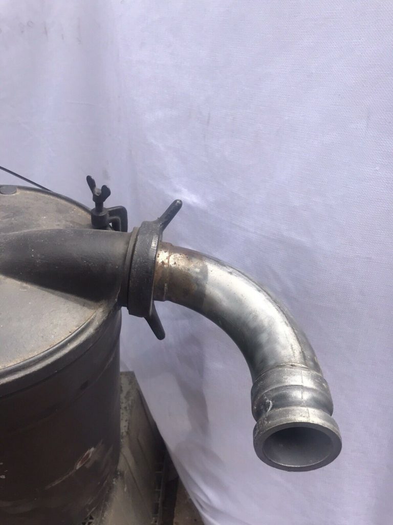 1940s-gasifier-charcoal-19