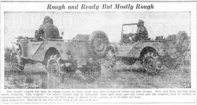 1941-03-09-battle-creek-enquirer-fordgps-lores