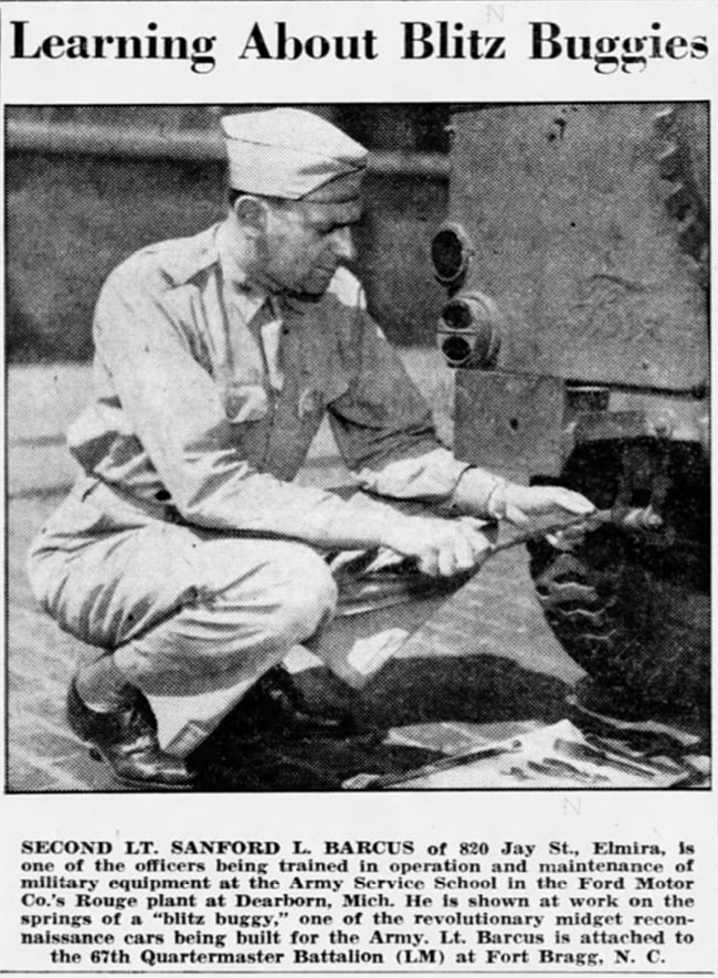 1941-08-16-star-gazette-learning-about-blitz-buggies-fordgp-lores