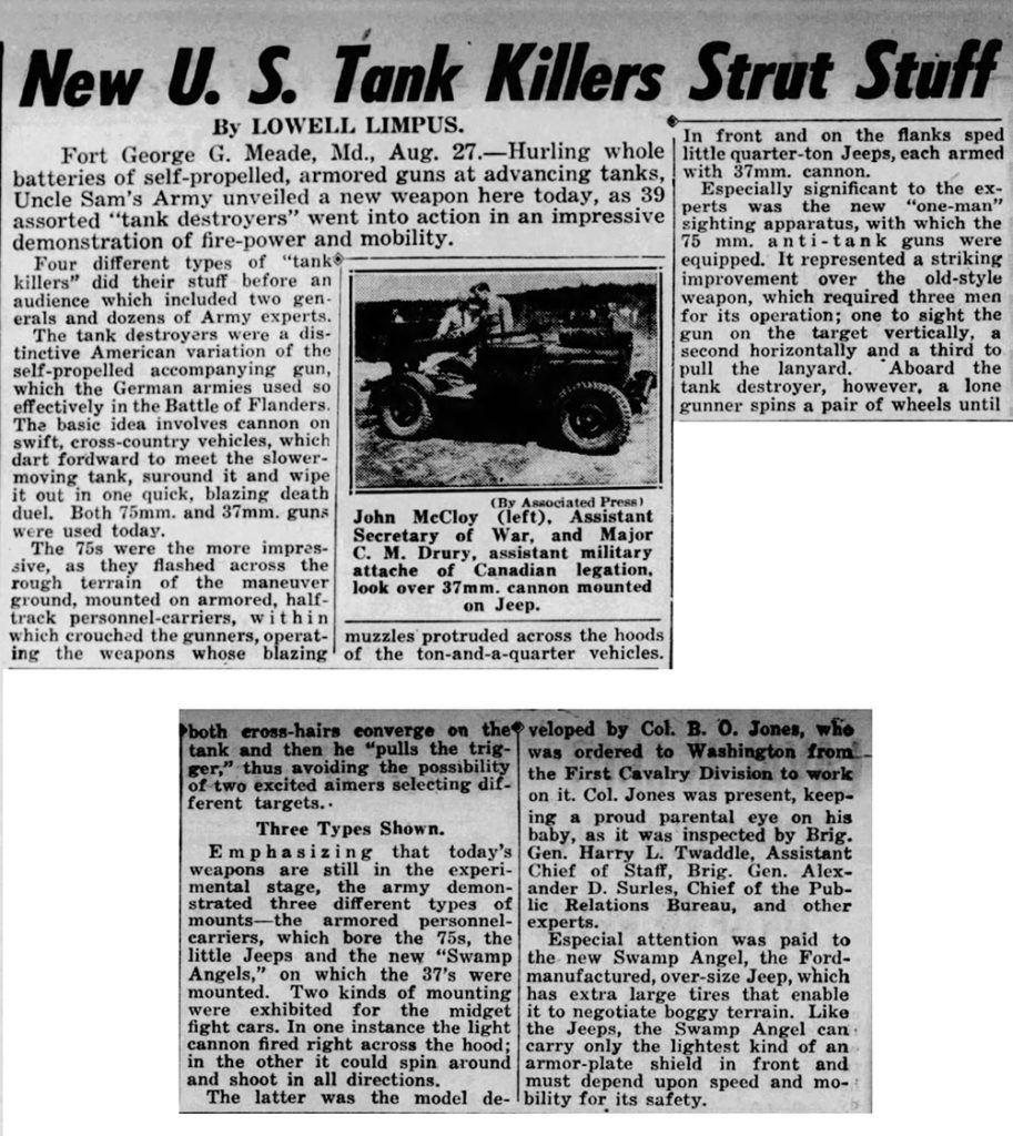 1941-08-28-daily-news-t2e1-bantam-brc40-lores