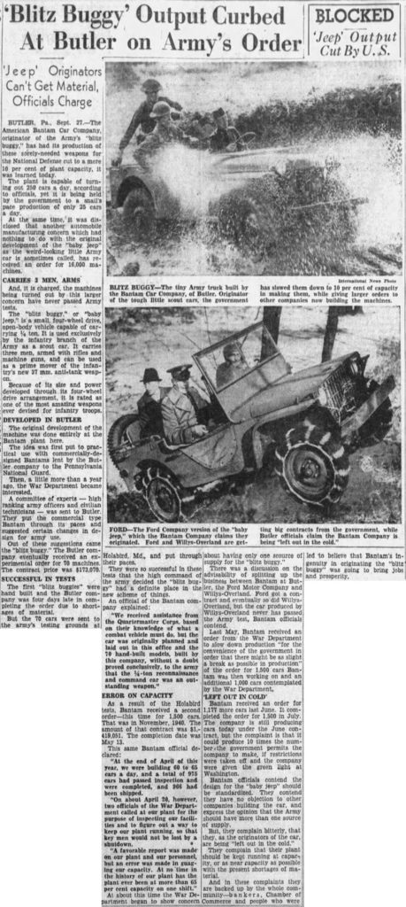 1941-09-28-pittsburgh-sun-telegraph-blitz-buggy-output-curbed-lores