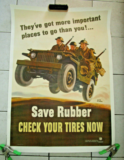 1942-save-rubber-tires-now