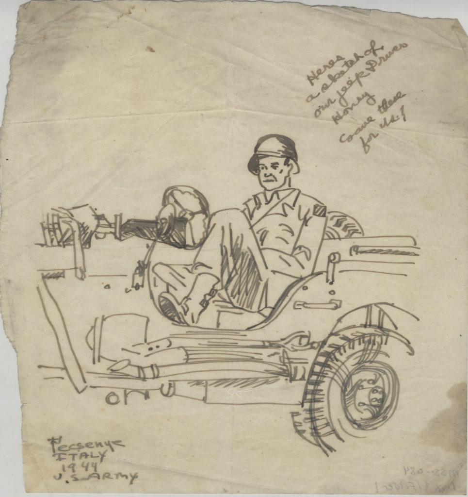 1944-specsenye-italy-jeep-driver-illustration