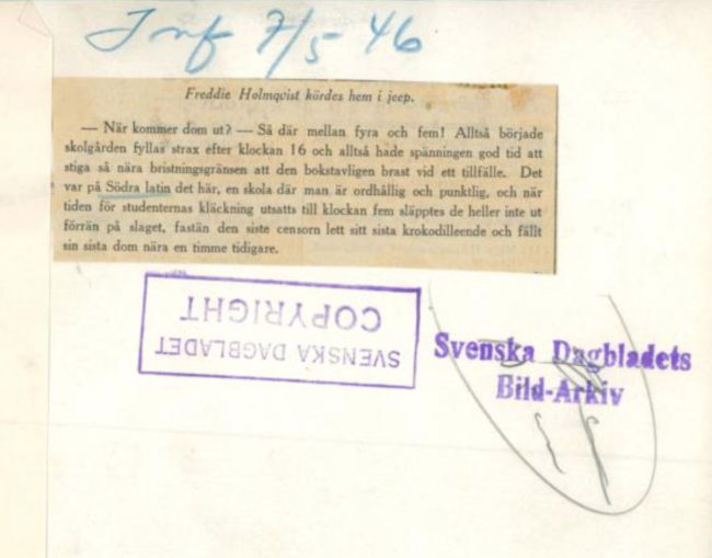 1946-07-05-sweden-freddie-holmqvist2