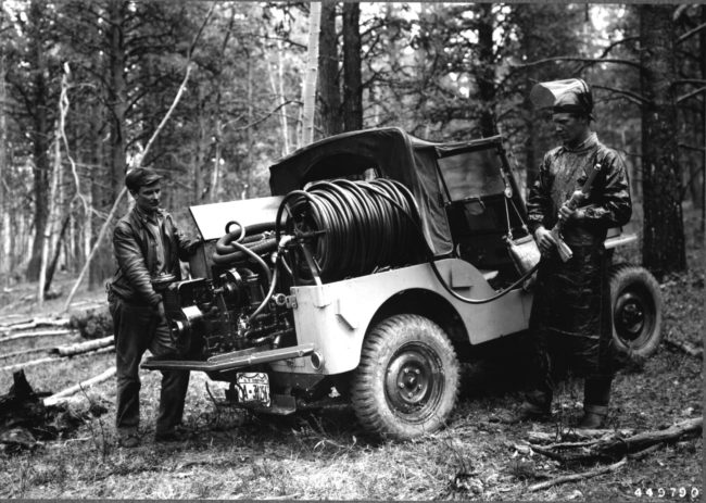 1947-05-28-jeep-sprayer-black-hills