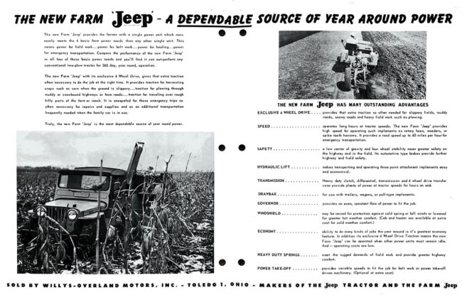 1951-farm-jeep-jeep-tractor-brochure-pgs2-3-lores