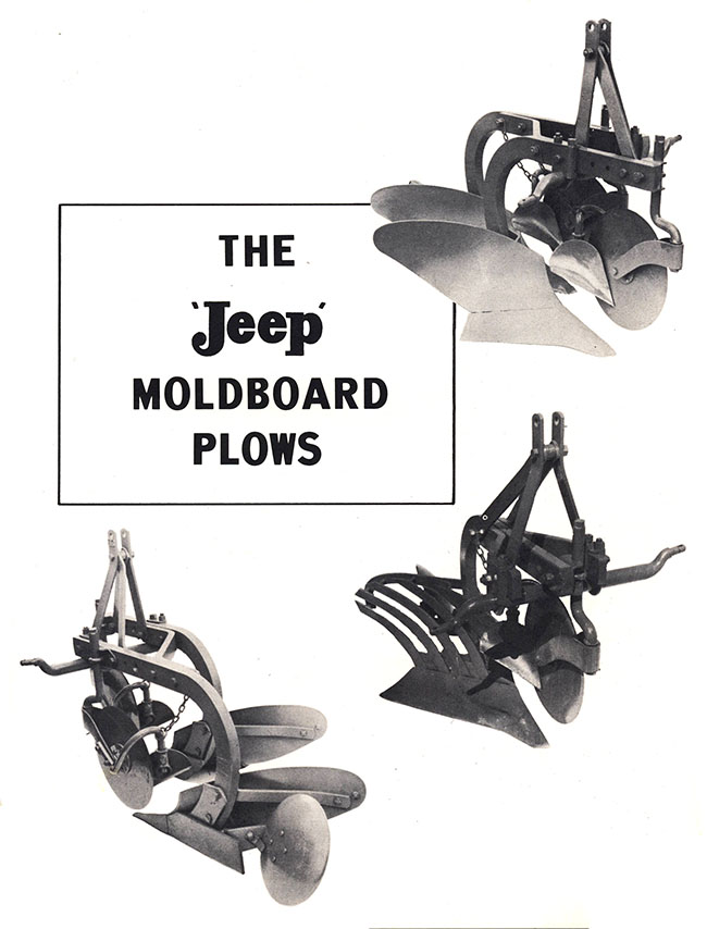 1951-moldboard-plows-pg1-lores