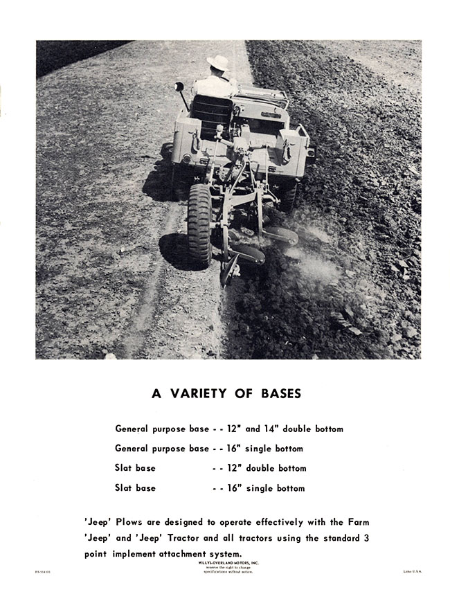 1951-moldboard-plows-pg4-lores